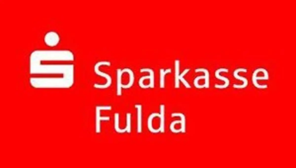 Sparkasse Fulda | © Sparkasse Fulda