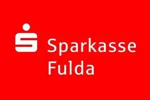 Sparkasse Fulda | © Sparkasse Fulda