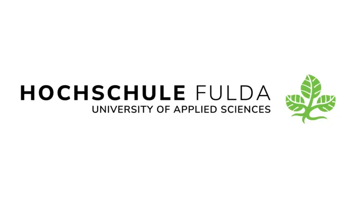 Hochschule Fulda | © Hochschule Fulda