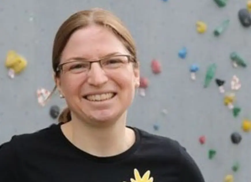 Carmen Huder | © Osthessen-Zeitung