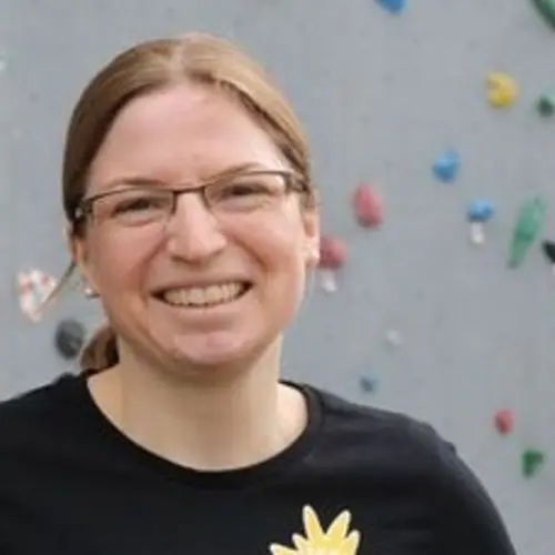 Carmen Huder | © Osthessen-Zeitung