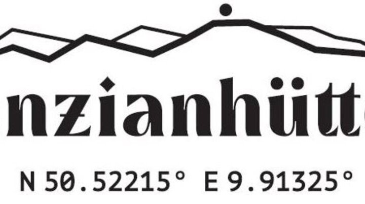 Logo Enzianhütte | © Enzianhütten Gastronomie GmbH