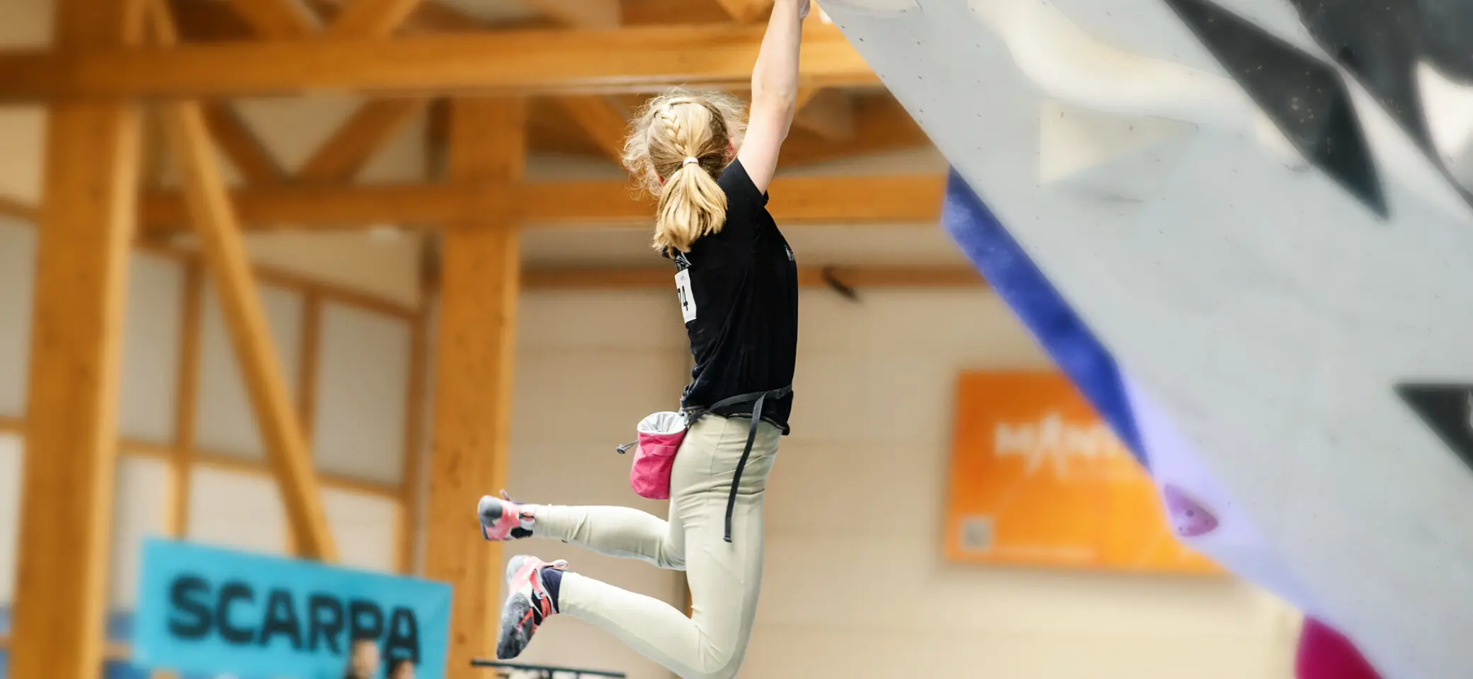 © DAV Sektion Fulda