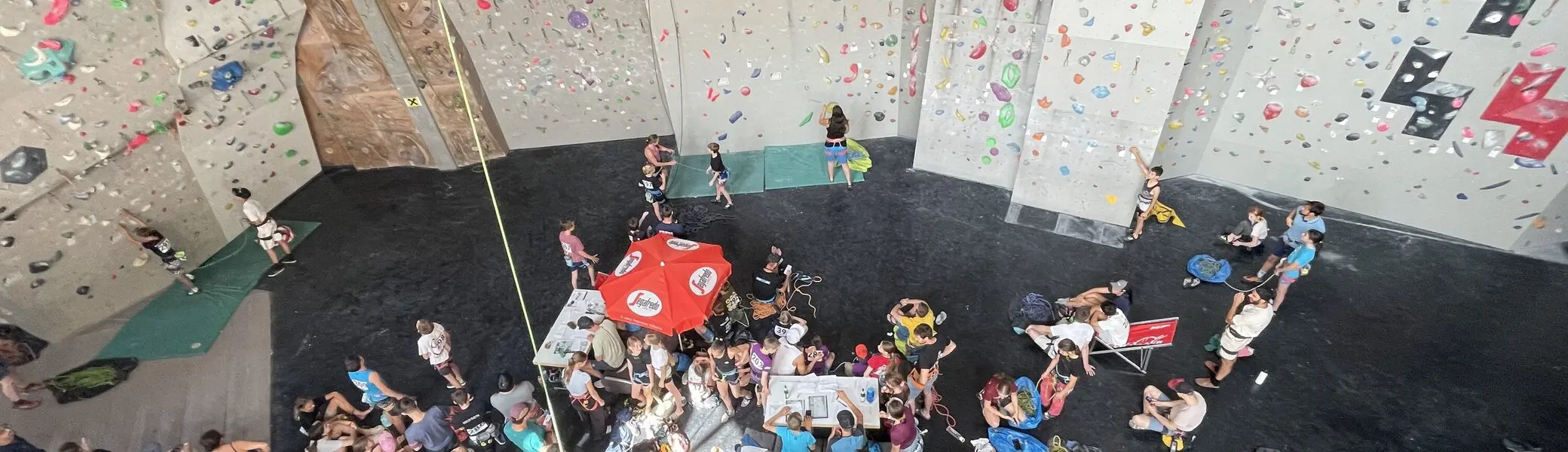 © DAV Sektion Fulda