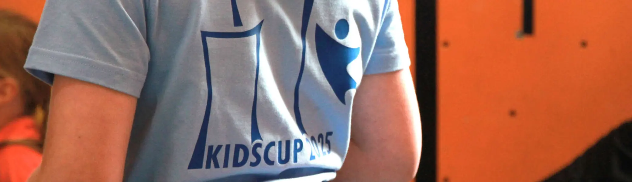 © DAV Sektion Fulda