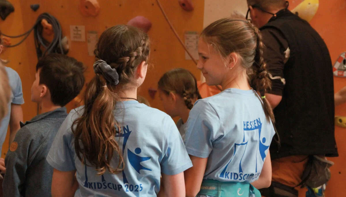 © DAV Sektion Fulda