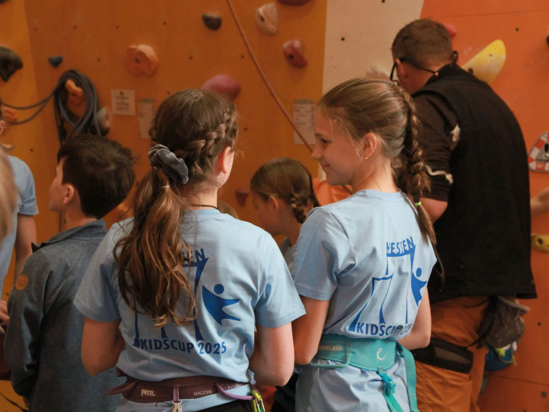 © DAV Sektion Fulda