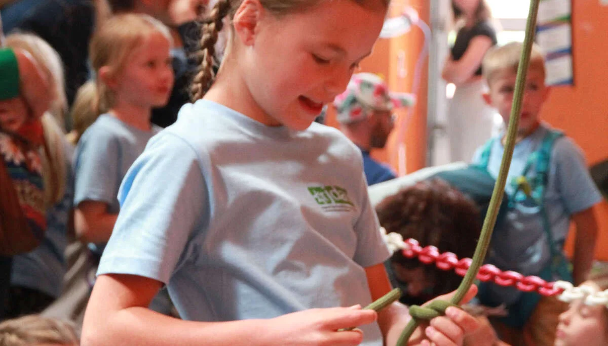 © DAV Sektion Fulda