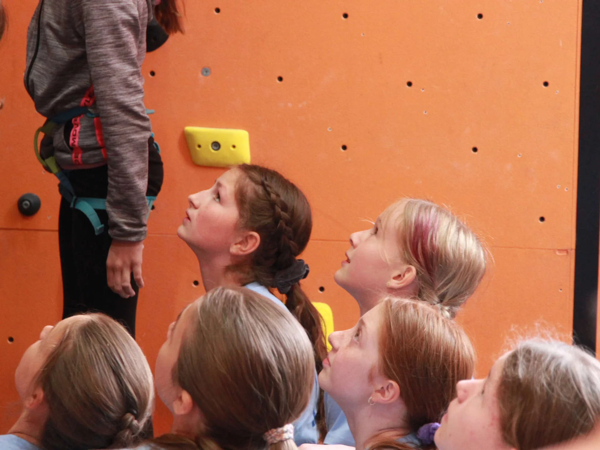 © DAV Sektion Fulda