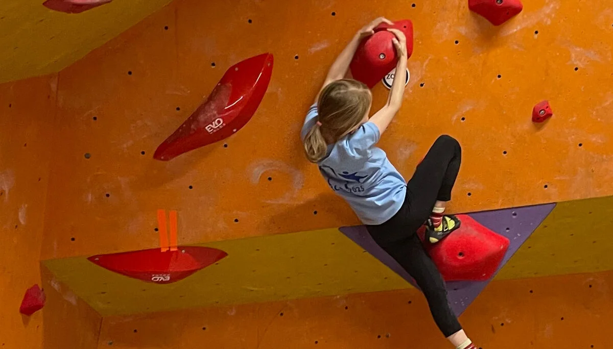 © DAV Sektion Fulda