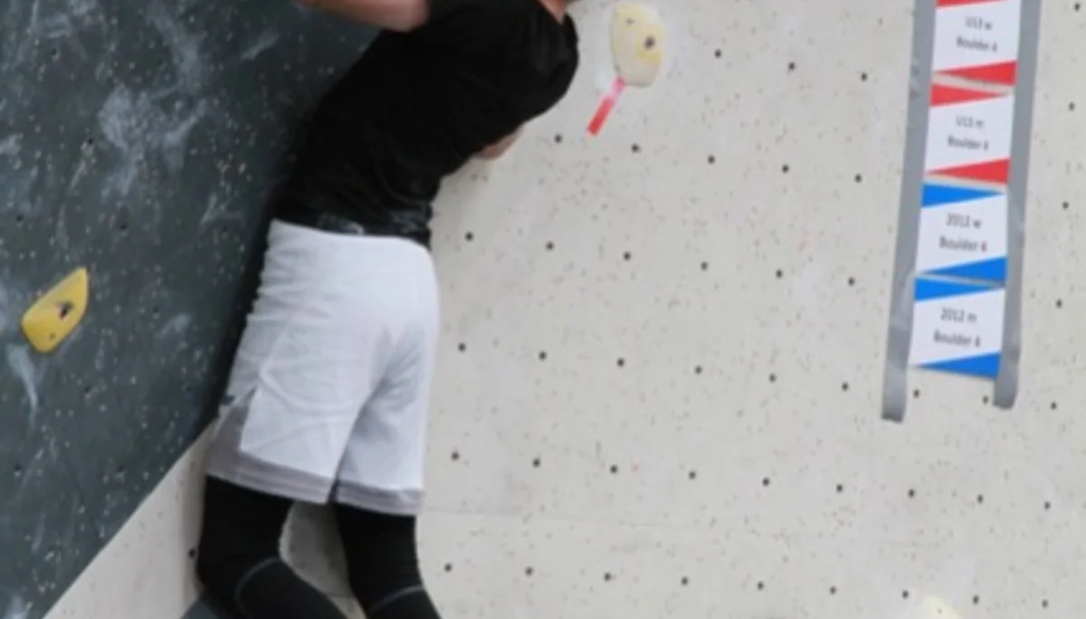 © DAV Sektion Fulda