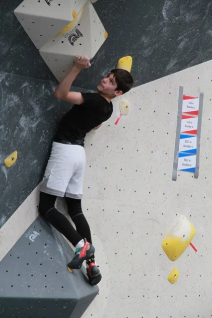 © DAV Sektion Fulda