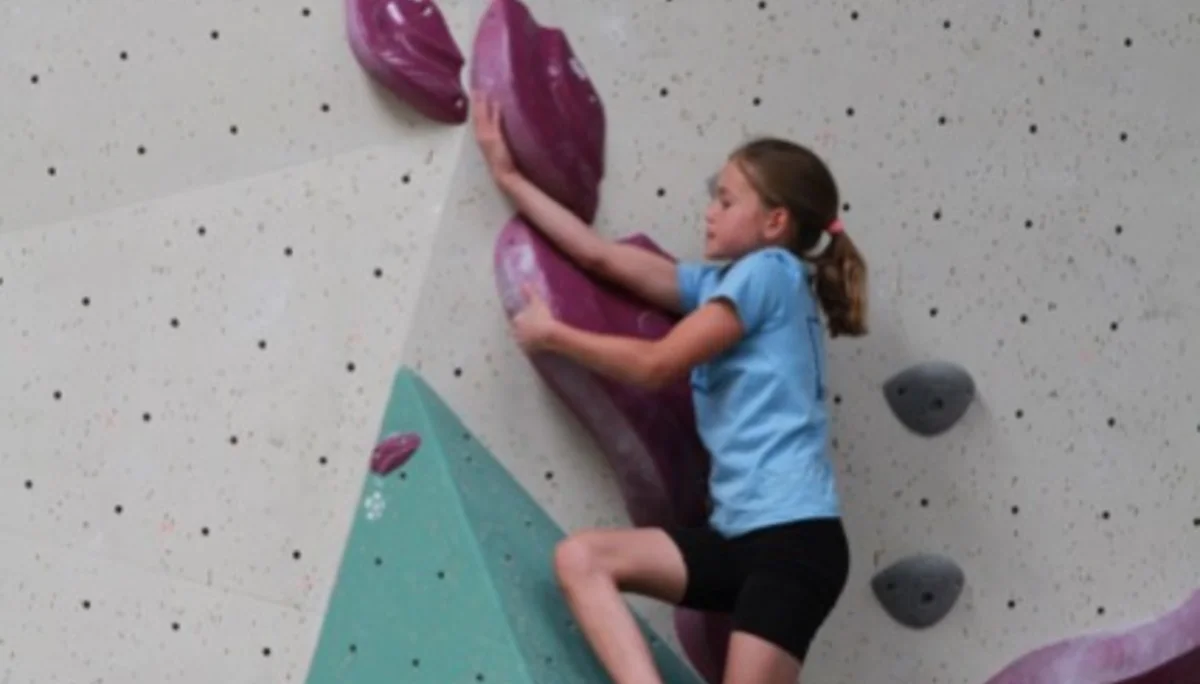 © DAV Sektion Fulda