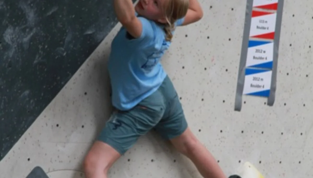 © DAV Sektion Fulda