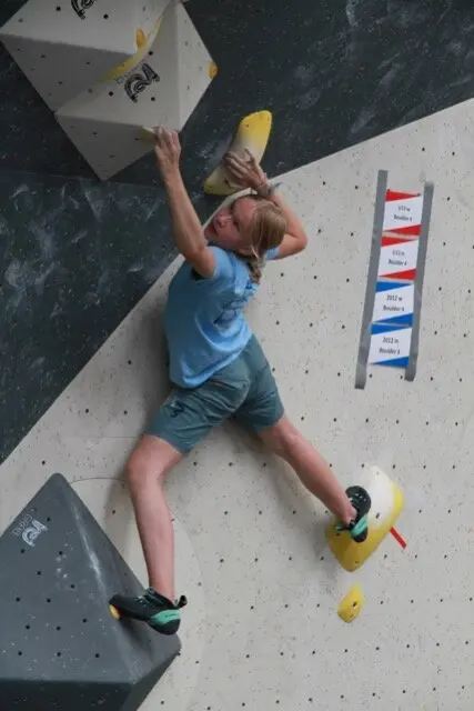 © DAV Sektion Fulda