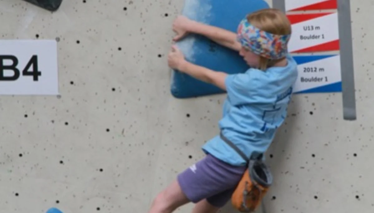 © DAV Sektion Fulda