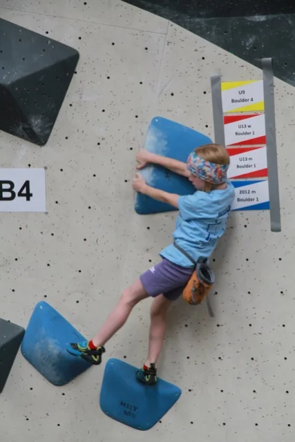 © DAV Sektion Fulda