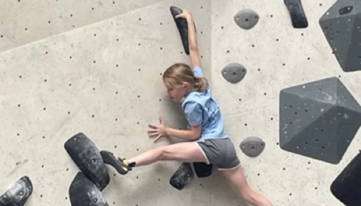 © DAV Sektion Fulda