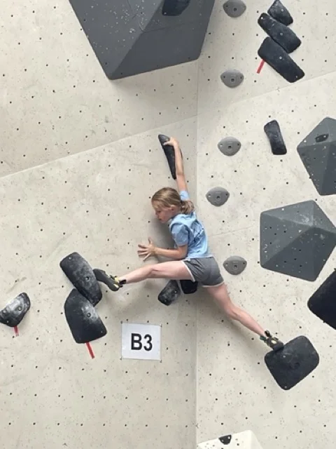 © DAV Sektion Fulda