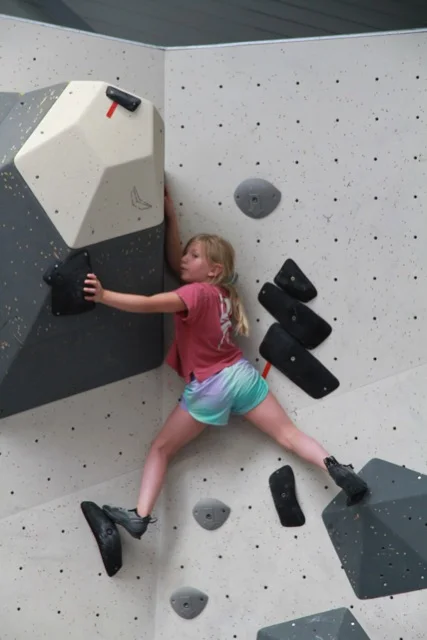 © DAV Sektion Fulda