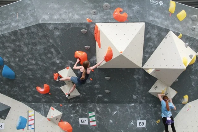 © DAV Sektion Fulda