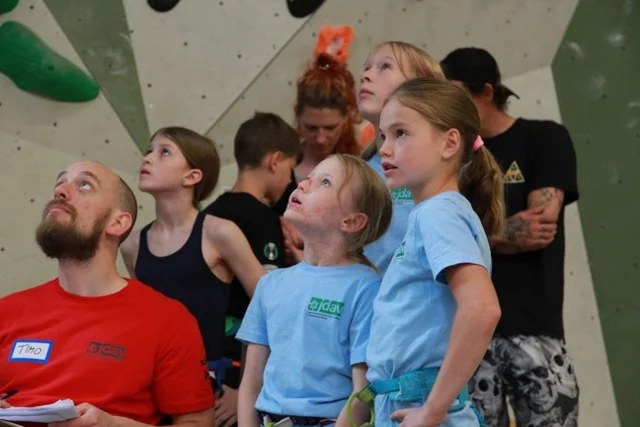 © DAV Sektion Fulda