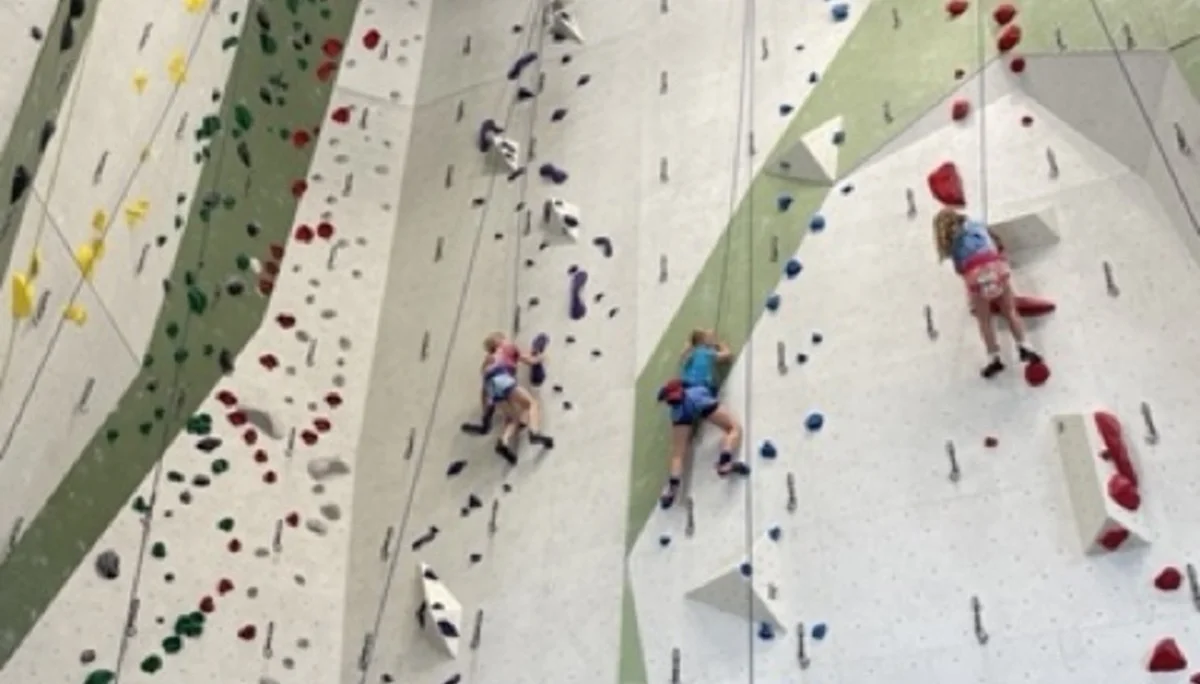 © DAV Sektion Fulda