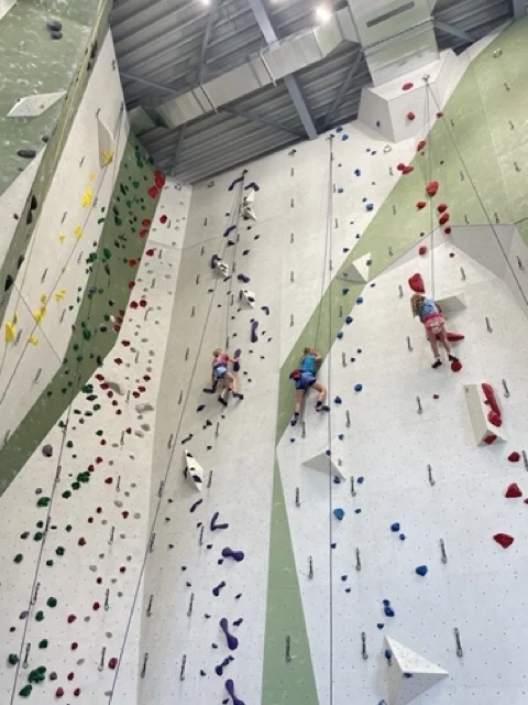 © DAV Sektion Fulda