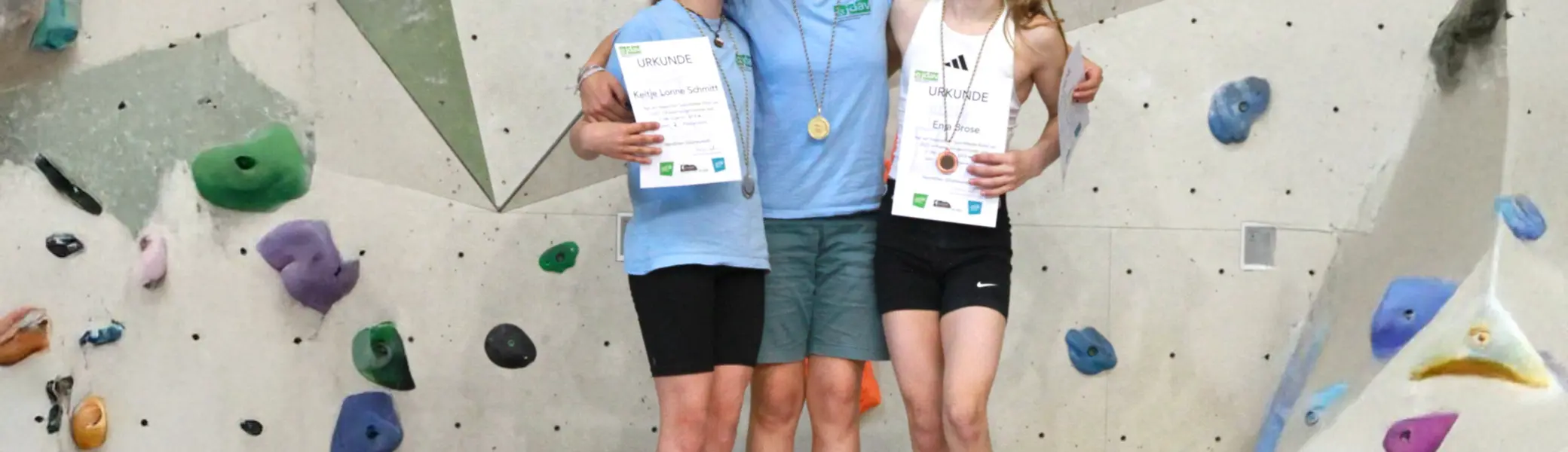 © DAV Sektion Fulda