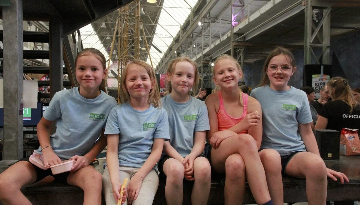 © DAV Sektion Fulda