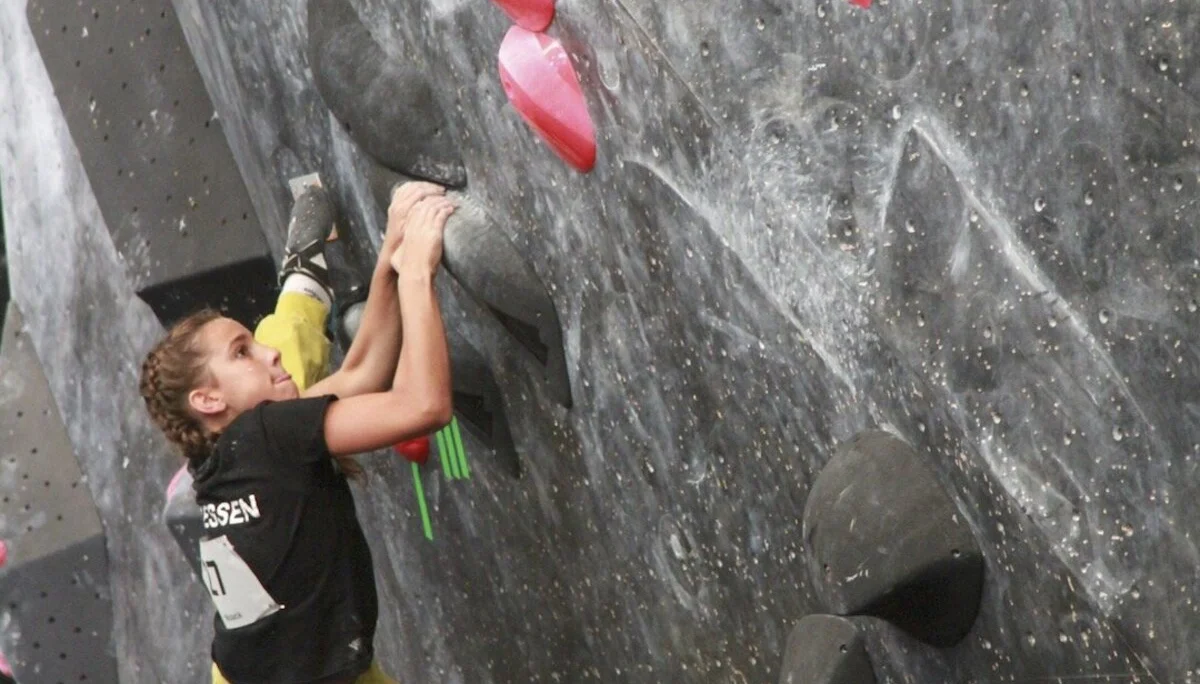 © DAV Sektion Fulda