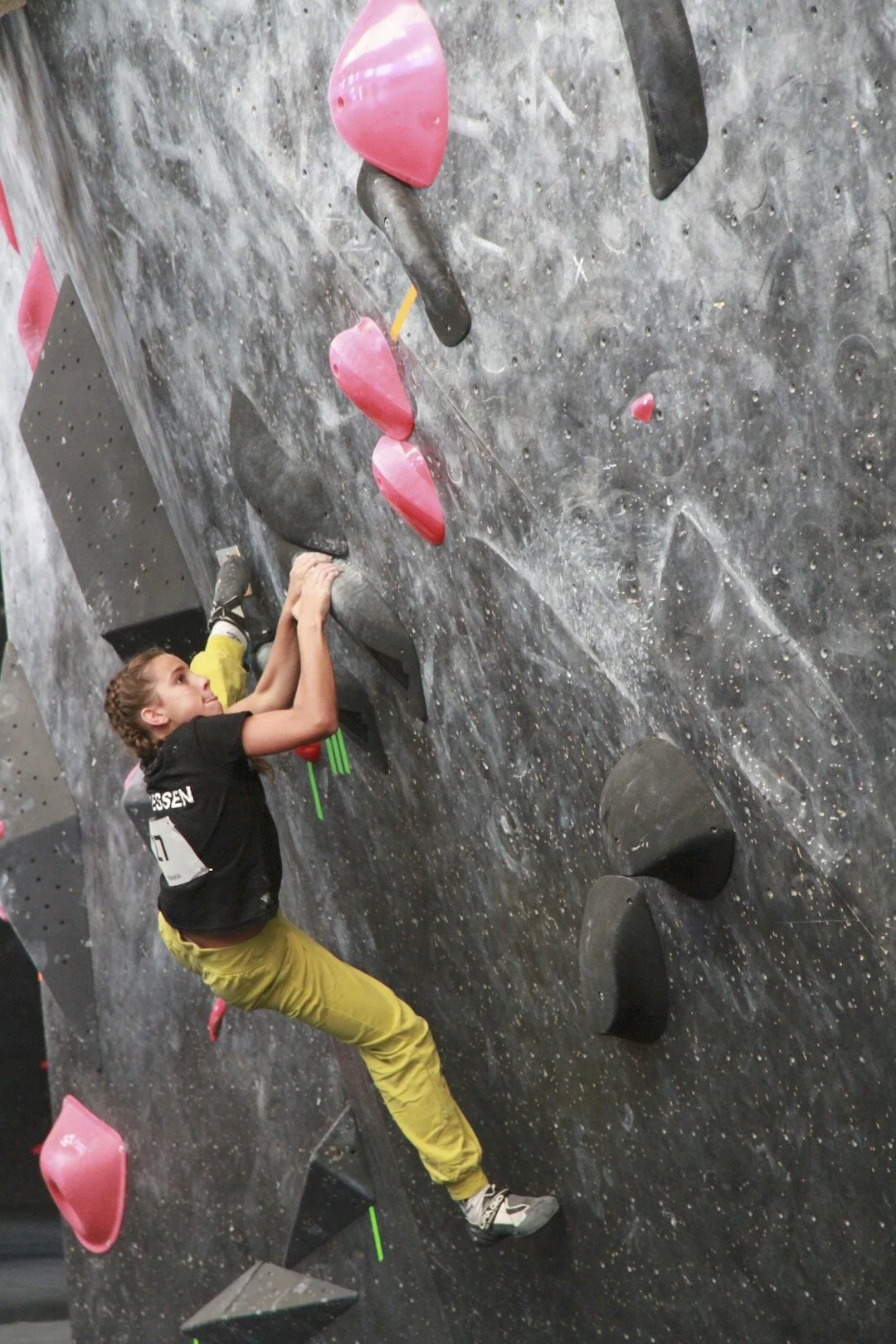 © DAV Sektion Fulda