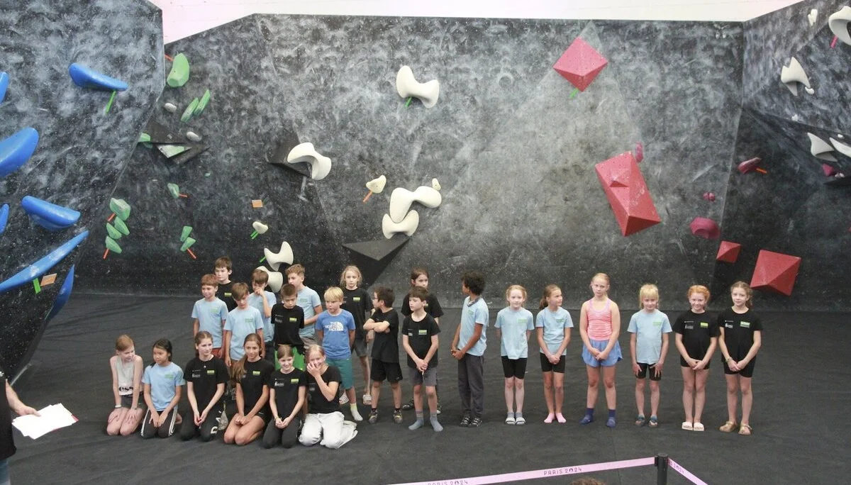 © DAV Sektion Fulda