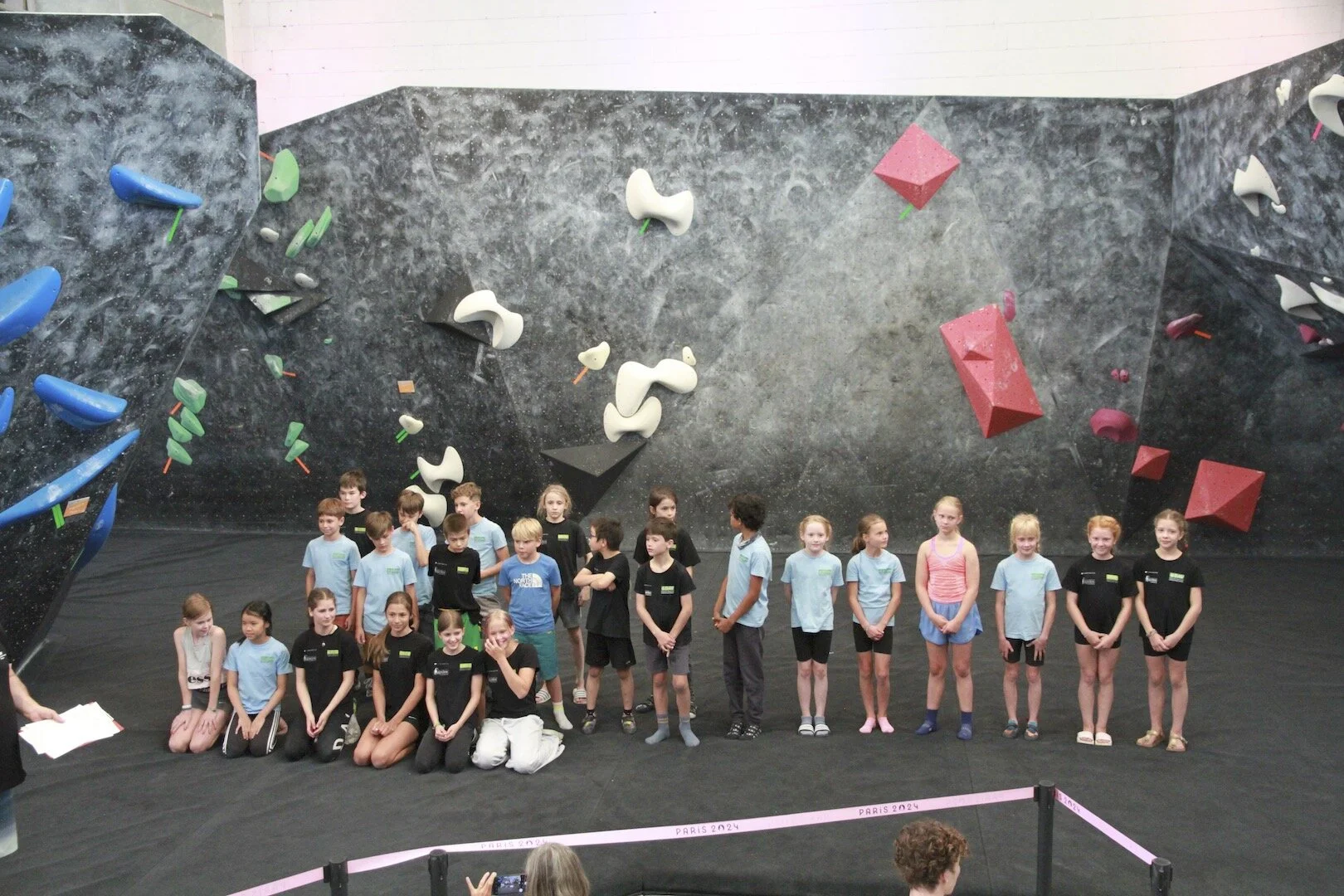 © DAV Sektion Fulda