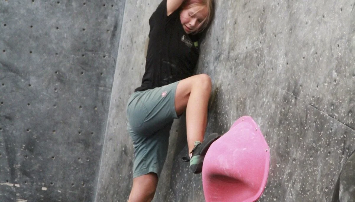 © DAV Sektion Fulda