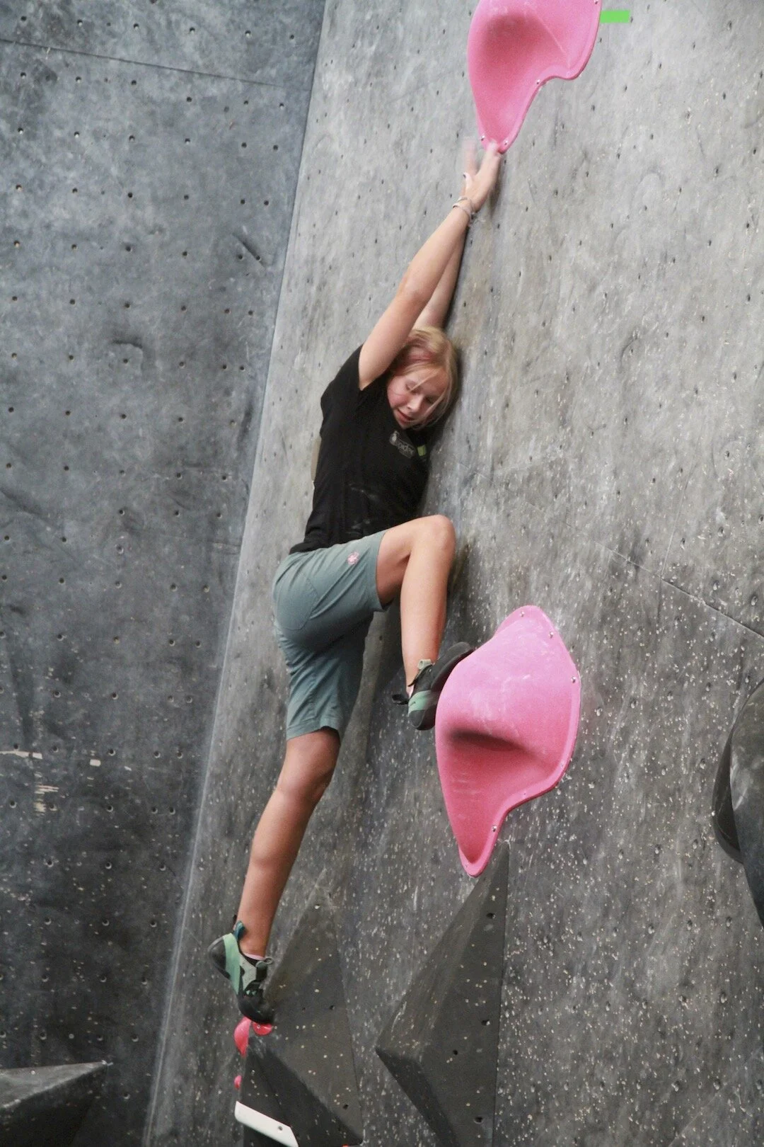 © DAV Sektion Fulda