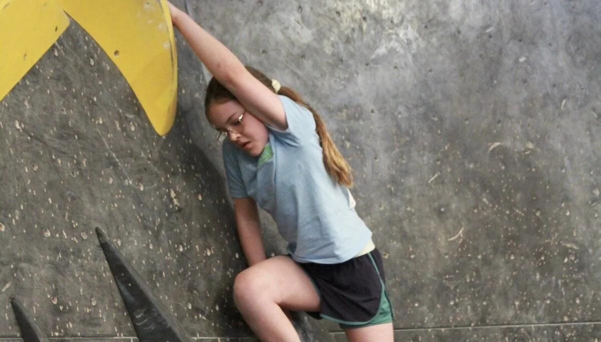 © DAV Sektion Fulda