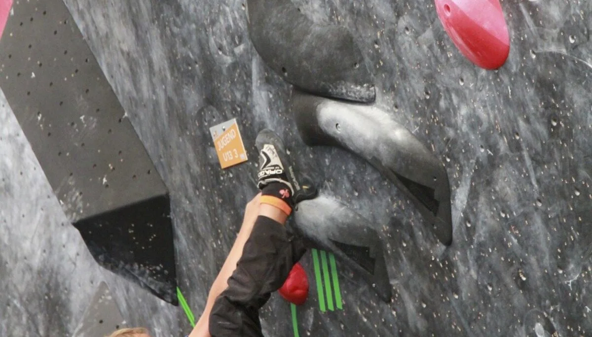 © DAV Sektion Fulda