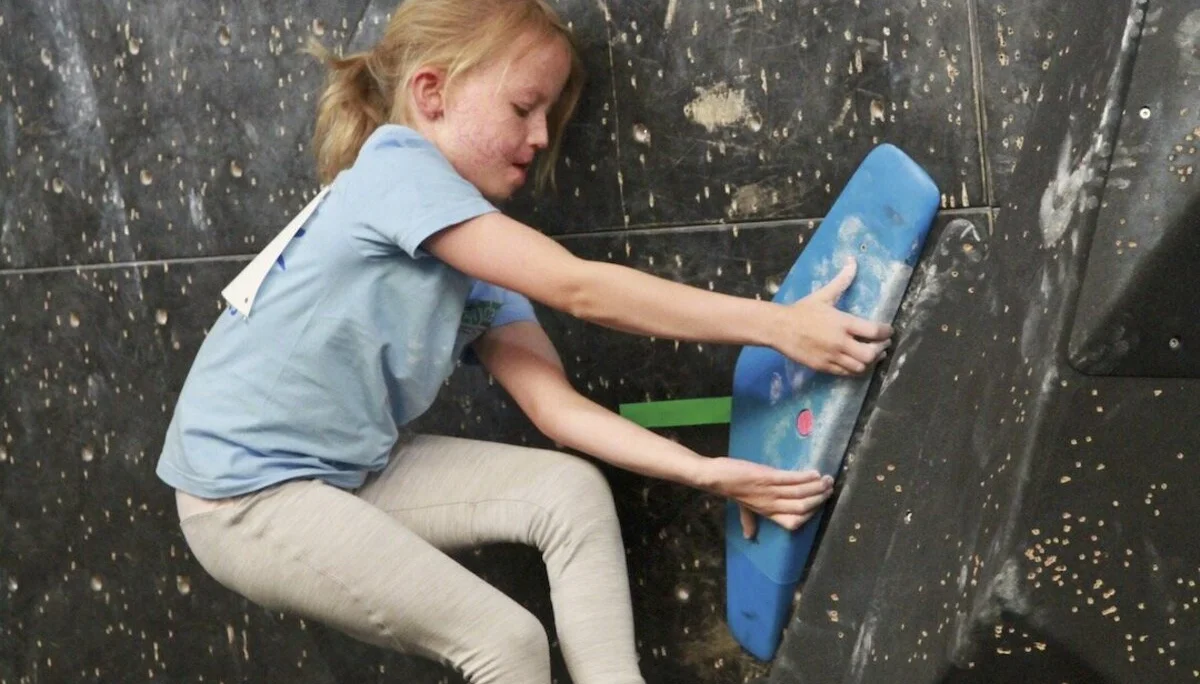 © DAV Sektion Fulda