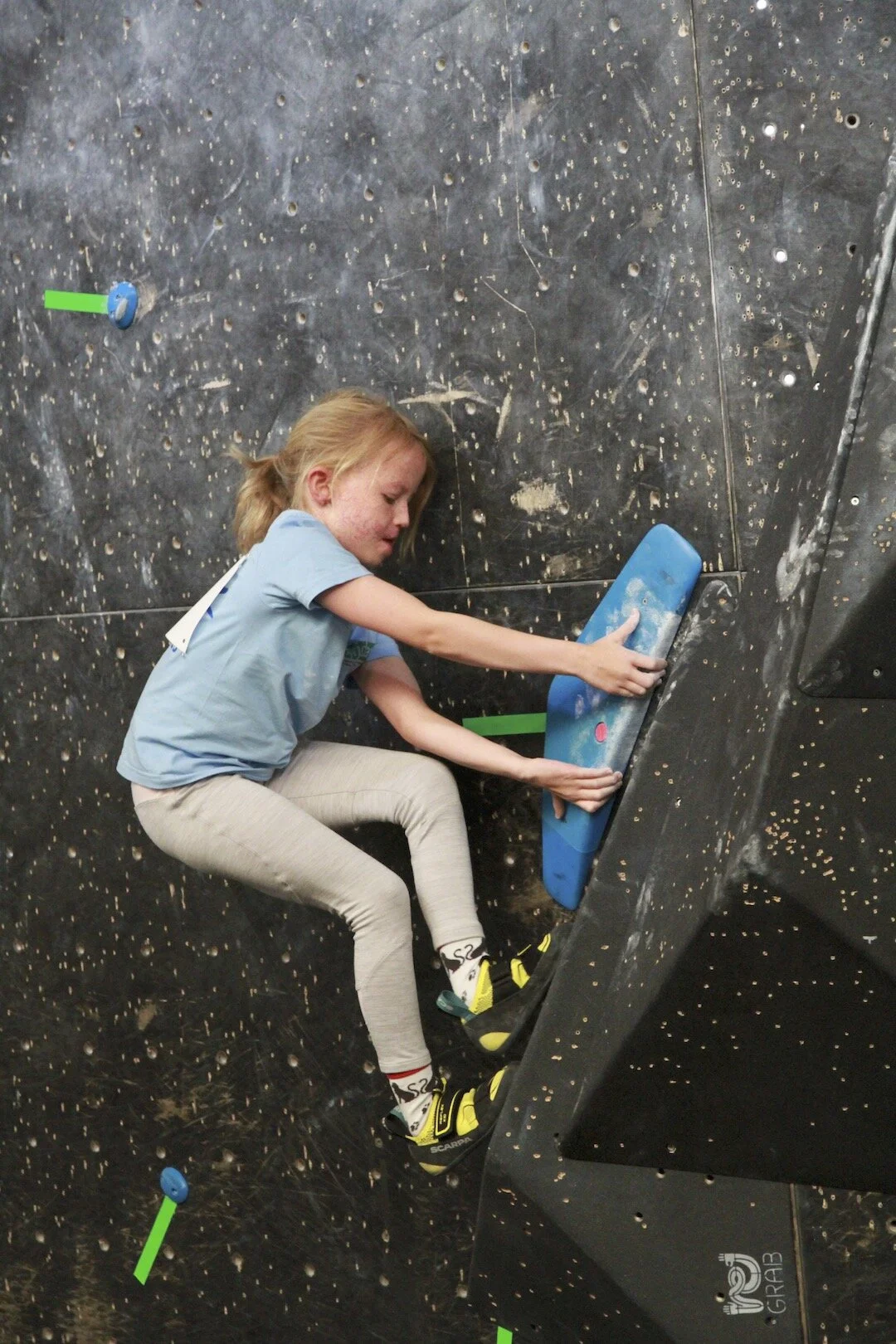 © DAV Sektion Fulda