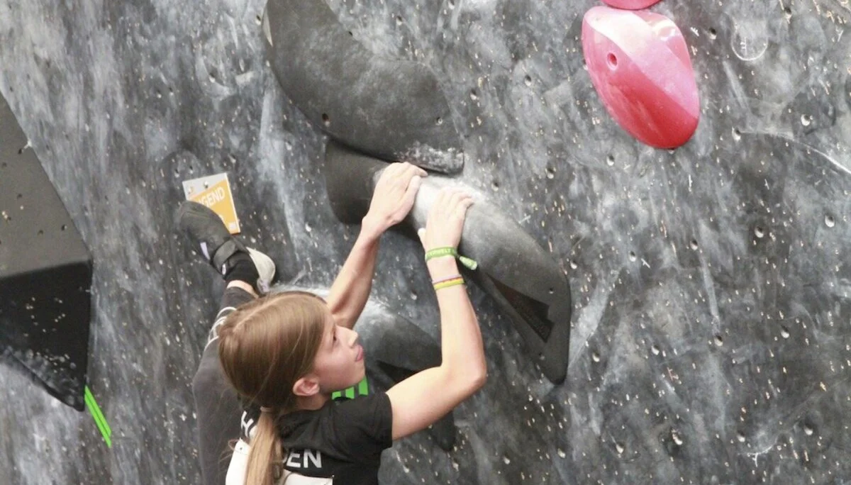 © DAV Sektion Fulda