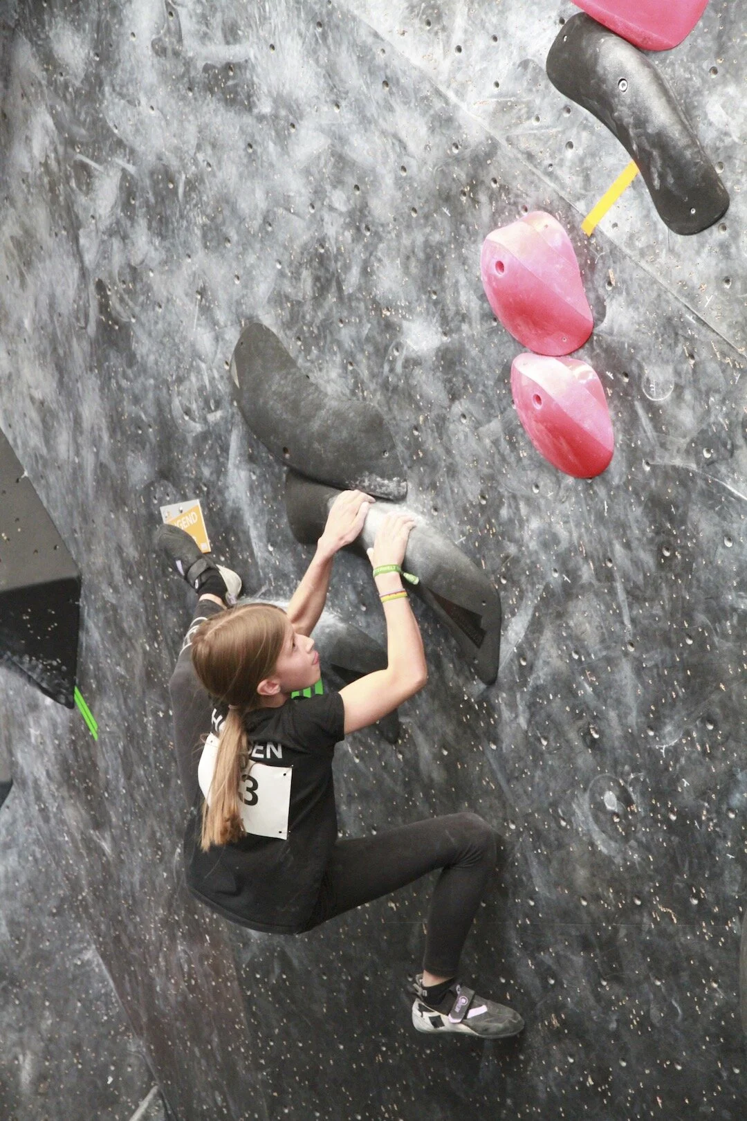 © DAV Sektion Fulda