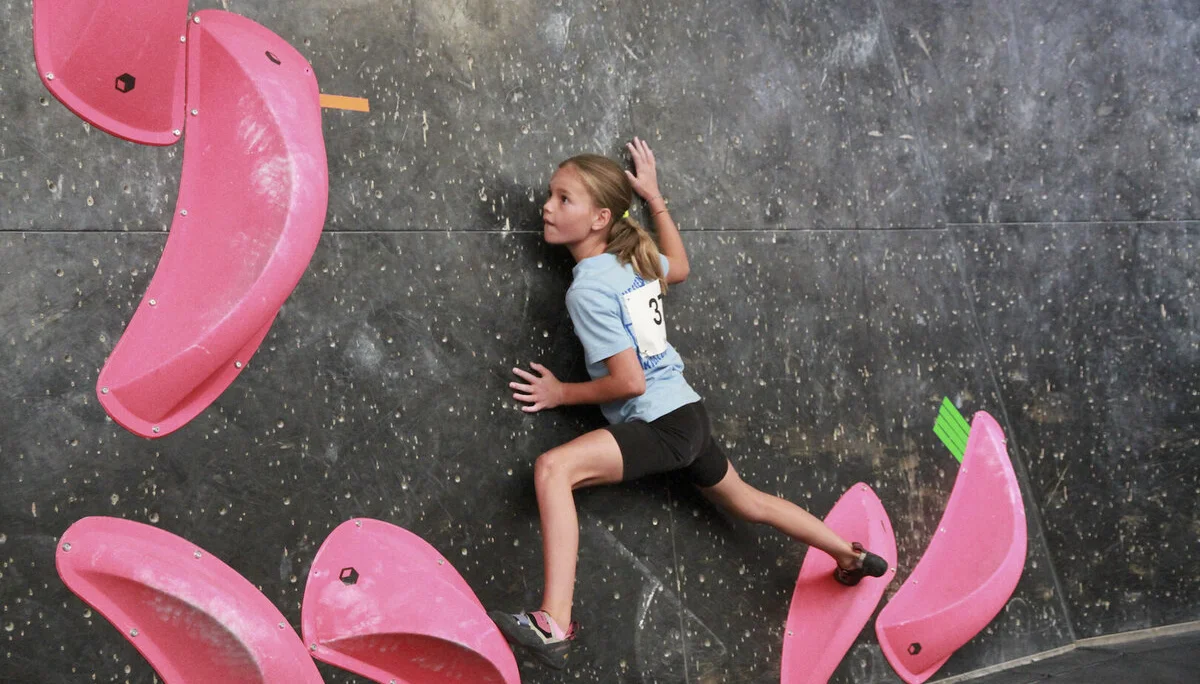 © DAV Sektion Fulda