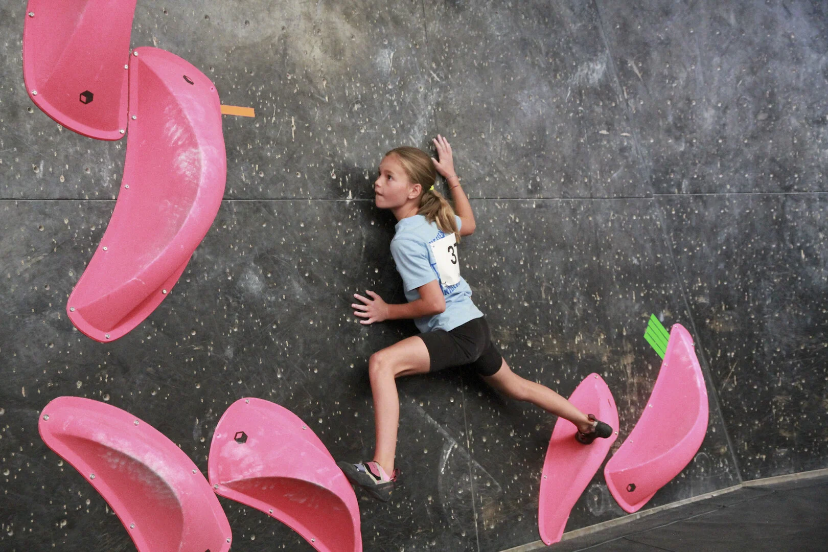 © DAV Sektion Fulda