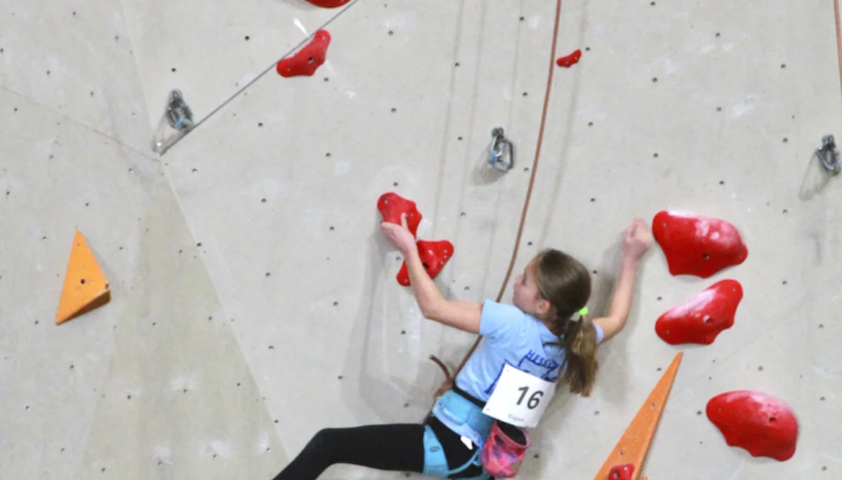 © DAV Sektion Fulda