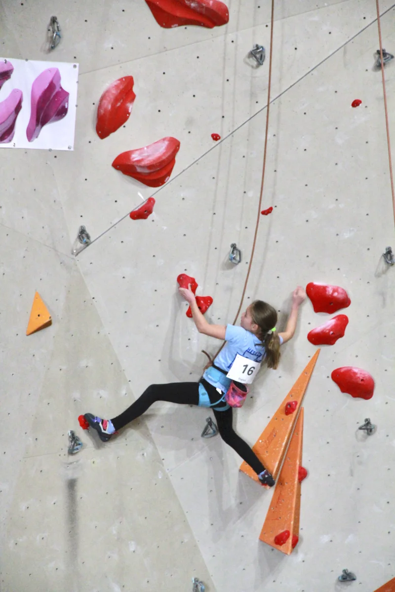 © DAV Sektion Fulda