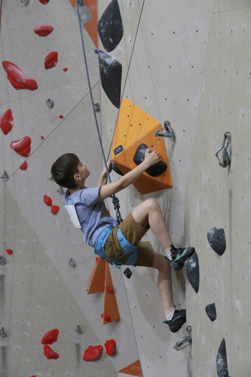 © DAV Sektion Fulda