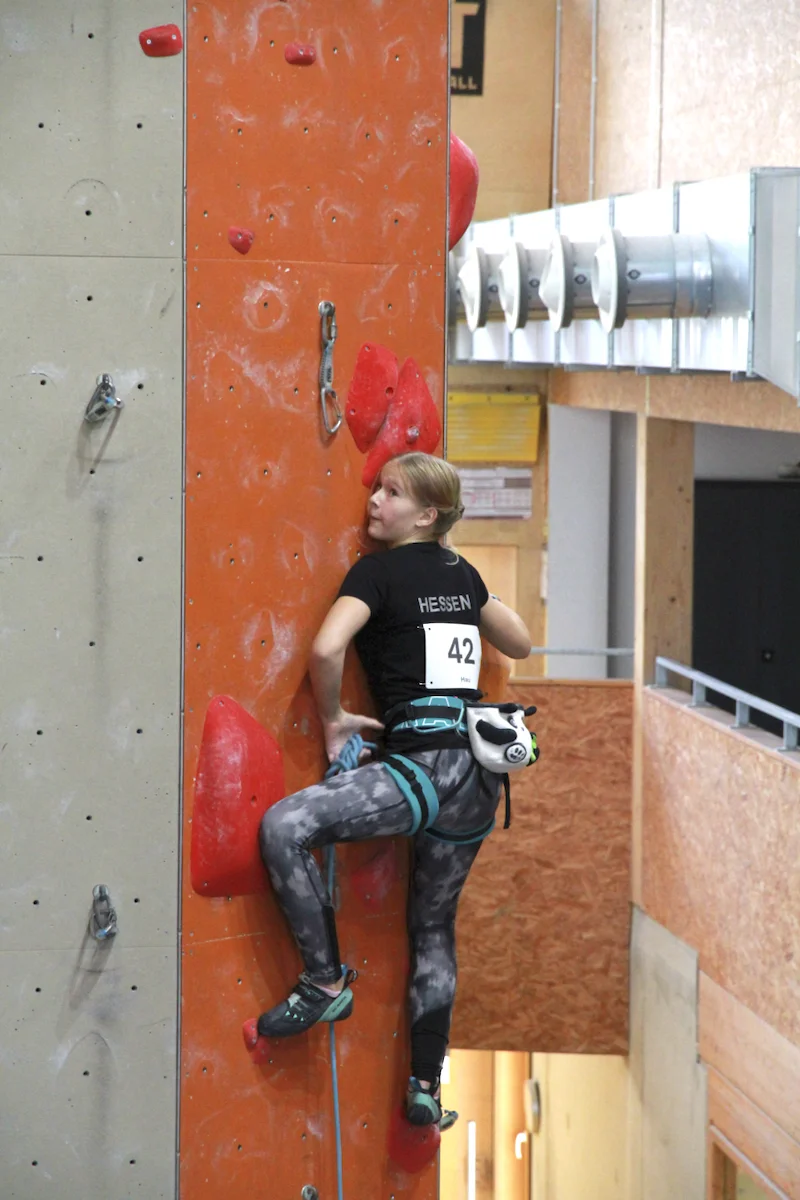 © DAV Sektion Fulda