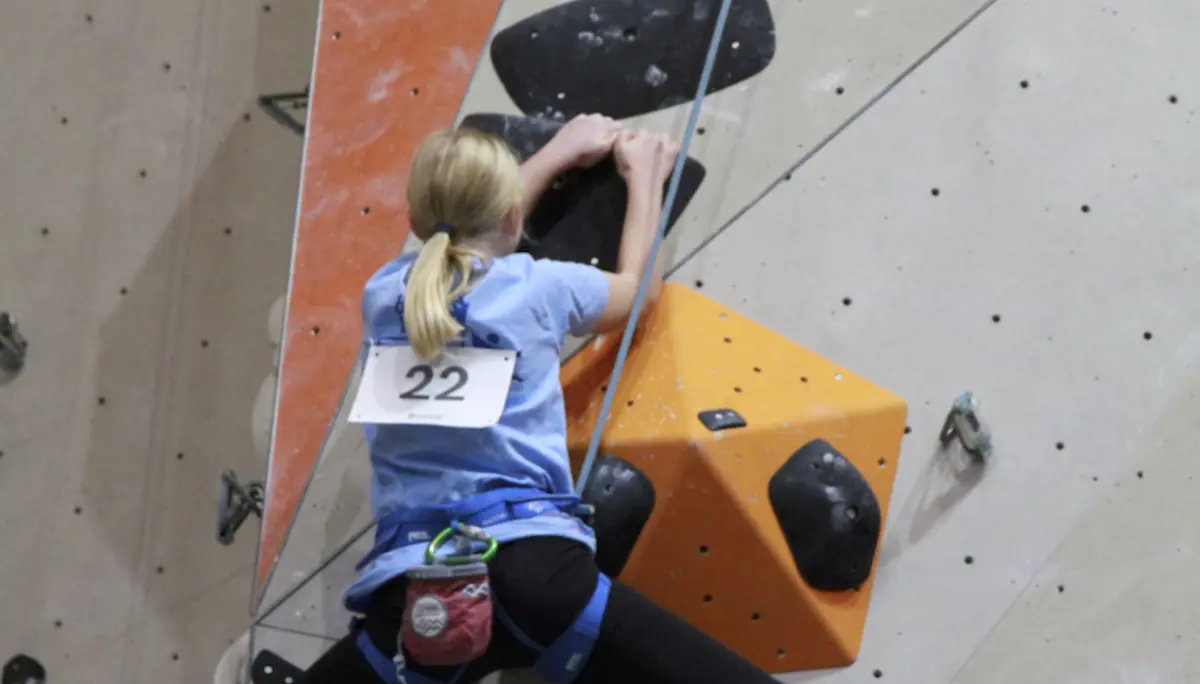 © DAV Sektion Fulda