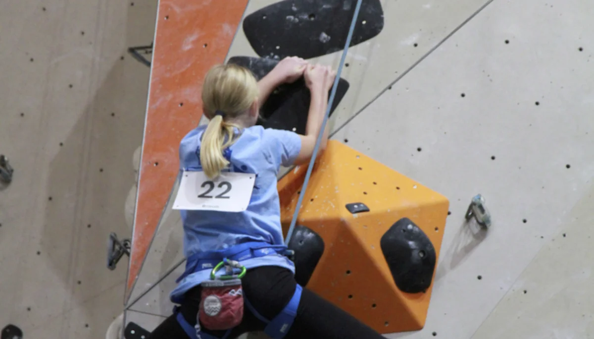 © DAV Sektion Fulda